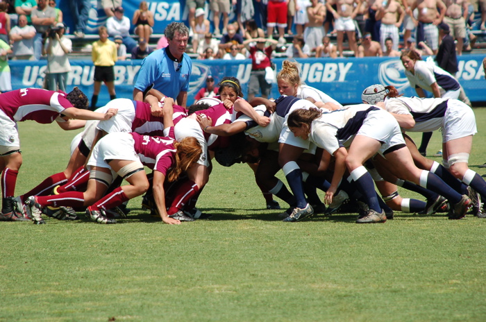 gal/2005-2006/Championships vs. Penn State/0506Champs-041.jpg